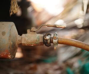 About The Faucet Pros Alva, FL